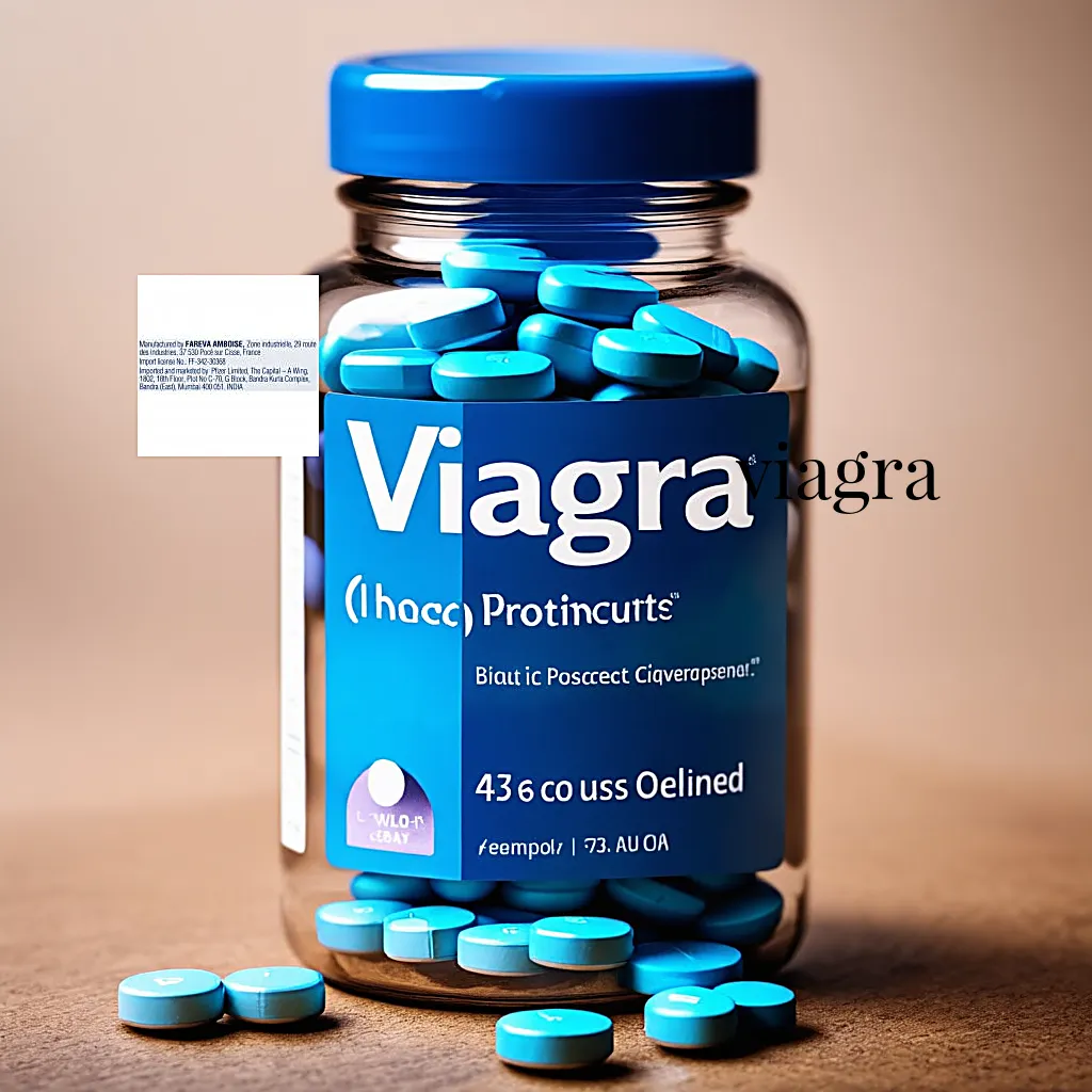 Comprar viagra en talavera dela reina